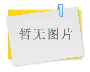 资源图片